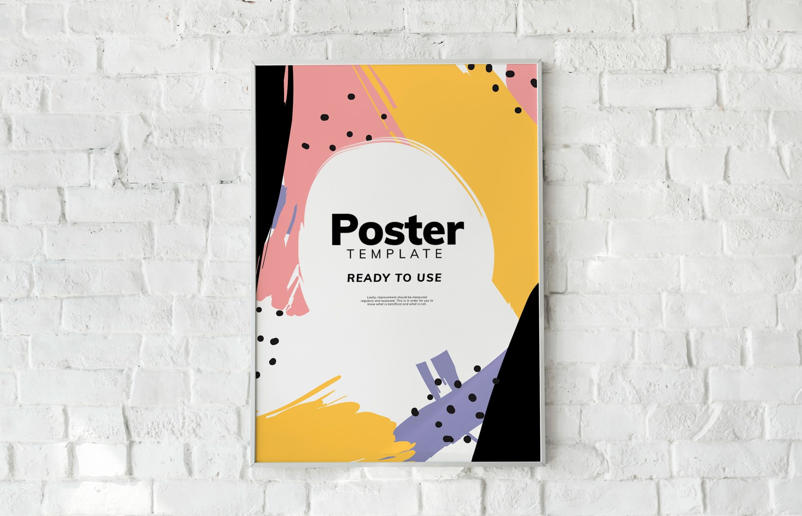 Expenses Management System screenshot 3