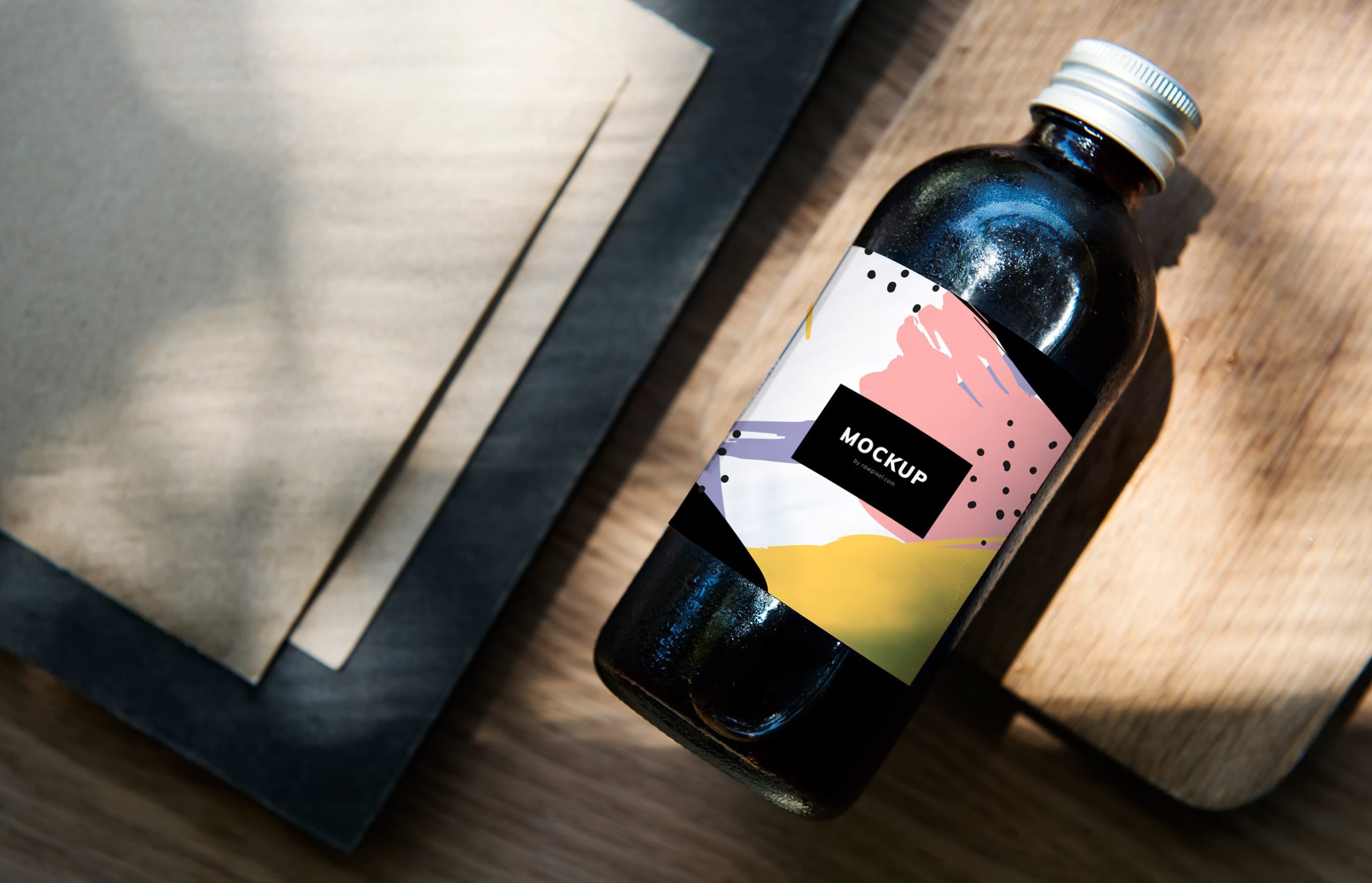 Expenses Management System screenshot 4