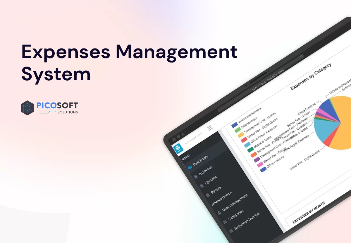 expenses-management-system-cover-1