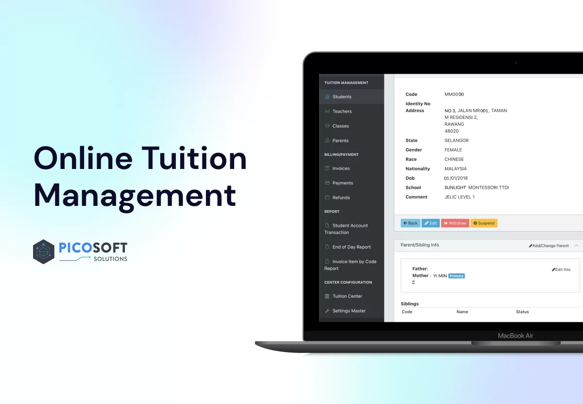 online-tuition-management-cover